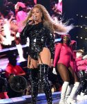 Beyonce ()