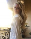 Britney Spears