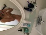 Celine Farach Naked Leaks