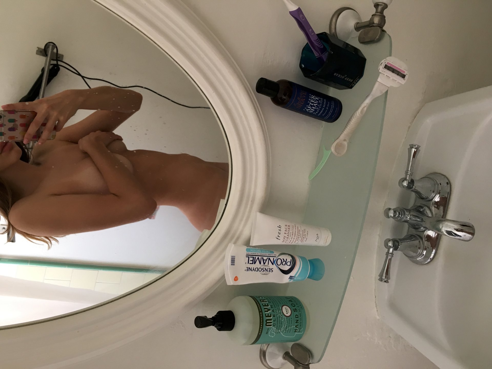Celine Farach Naked Leaks - Hot Celebs Home