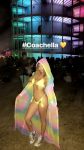 Chanel West Coast