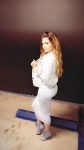Chanel West Coast