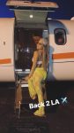 Chanel West Coast Ass