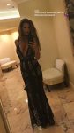 Charisma Carpenter Boobs