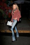 Charlotte Mckinney