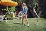 Chloe Grace Moretz