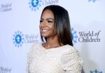 Christina Milian