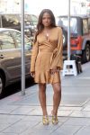 Christina Milian Sexy
