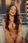 Christina Milian Sexy