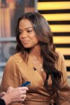 Christina Milian Sexy