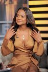 Christina Milian Sexy