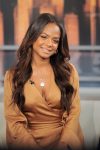 Christina Milian Sexy