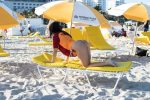 Claudia Romani Bikini