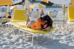 Claudia Romani Bikini