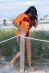 Claudia Romani Bikini