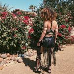 Crystal Westbrooks