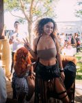 Crystal Westbrooks