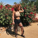 Crystal Westbrooks
