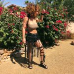 Crystal Westbrooks