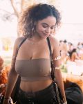 Crystal Westbrooks