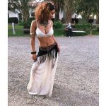 Crystal Westbrooks
