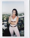 Demi Lovato
