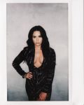 Demi Lovato Cleavage