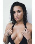 Demi Lovato Sexy