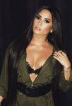 Demi Lovato Sexy