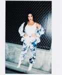 Demi Lovato Sexy
