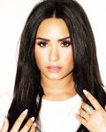Demi Lovato Sexy