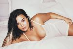 Demi Lovato Sexy