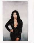 Demi Lovato Sexy