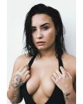 Demi Lovato Sexy