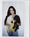 Demi Lovato Sexy