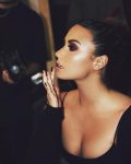 Demi Lovato Sexy