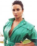 Demi Lovato Sexy