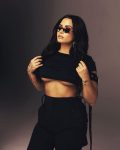 Demi Lovato Sexy