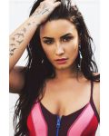 Demi Lovato Sexy