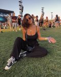 Devin Brugman Sexy