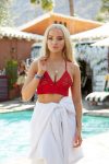 Dove Cameron Sexy Boobs