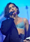 Dua Lipa