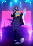Dua Lipa