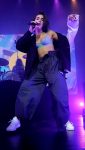 Dua Lipa