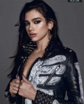Dua Lipa