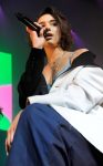 Dua Lipa