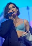 Dua Lipa