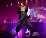 Dua Lipa