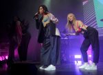 Dua Lipa