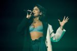 Dua Lipa
